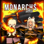 Monarchs Elite