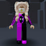 The Blox Fruits Fan!