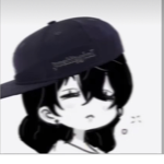 ʀᴀᴡʀ ᴏ-ᴏ