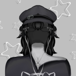 Hikarii's community
