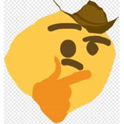 THE VERY BAD MADE OBBY +update!!            yay...