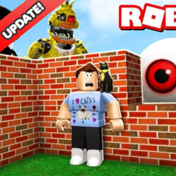 Build to Survive 2!