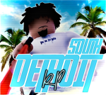 Detroit rp remastered