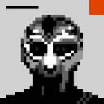 (MF DOOM)