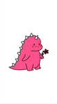 Dino gang.........................................