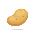 The Potato Productions Group