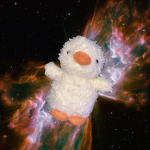 ChillyQuasar