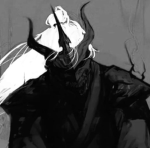 [Artemis System]