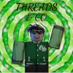 Threads & CO