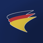West Atlantic Aeronautica