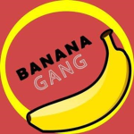 Banana manji gang
