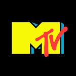 TheMinoritiesTV