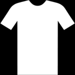 Clothes 4 everyone.