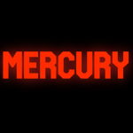 MercuryStudios