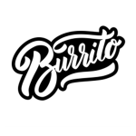 Throw throw burrito