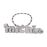 michi cat 3.0