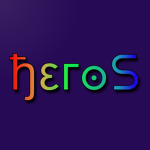 Heros of War