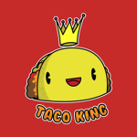 taco group!!!! yeah man