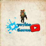 Group Thumbnail