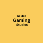 Golden Gaming Studios!