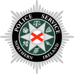 Police Service Of Northern Ireland [NI]