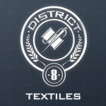 [8] District Eight