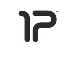 Purps Team