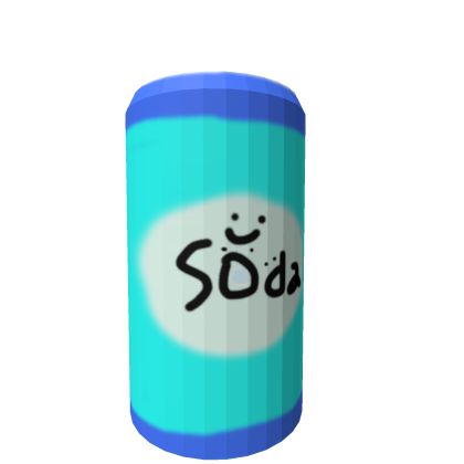 big soda code: "sodalast1"(5r) join: gg/tQMQefHhRZ thumbnail