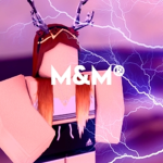 M&M Restaurant Franchise®