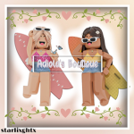 ʚ Adiola's Boutique ɞ