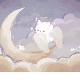DayDreams.