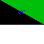 Razfn's Group