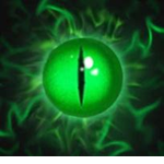 The Overseer Facility!
