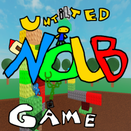 Untilted Noub game [Beta]