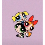 Eek boomers