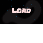 Team LoRd.