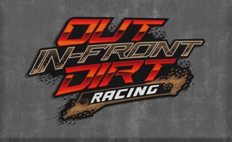 [BETA] Out In-Front Dirt Racing 