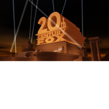 Fox Searchlight Pictures (1997) TCF Style (Fixed)
