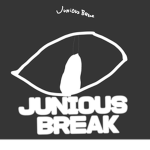 Junious Break