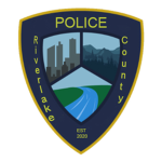 Riverlake County Police Department
