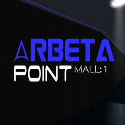 A-Point 1