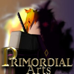 [Frostfire + War Phoenix] Primordial Arts