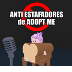 grupo anti estafadores