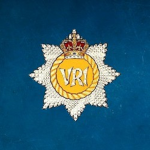 1st Battalion, Royal Canadian Regiment
