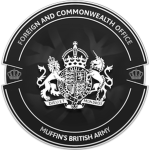 |MBA| - Foreign and Commonwealth Office