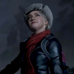 devora.