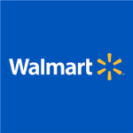 Wallmart