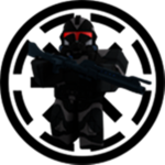 [TGRA] - Republic Intelligence