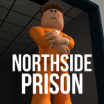 Northside Prison