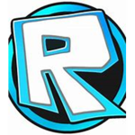 RobloxPlayer DevTeam Group